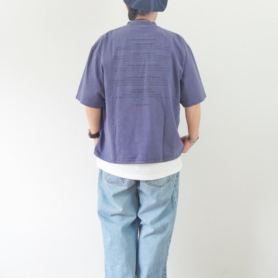 6a364ef1324c36e8051c2390