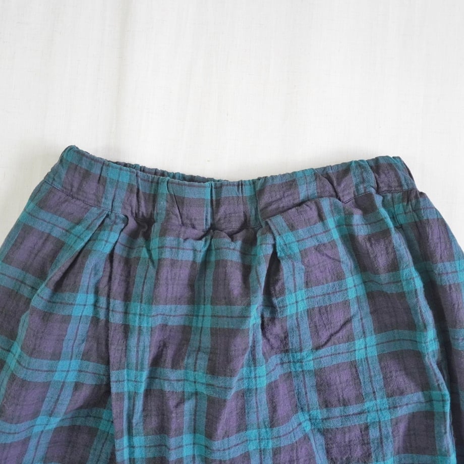 69d9bd37b90fcc406d0eba2e