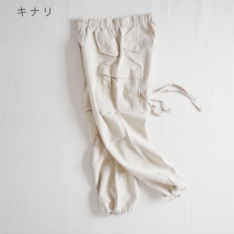 goa ゴア　廃盤ブランド　アジアン　Lサイズ　ユニセックス goa ゴア廃盤ブランドアジアンLサイズユニセックス