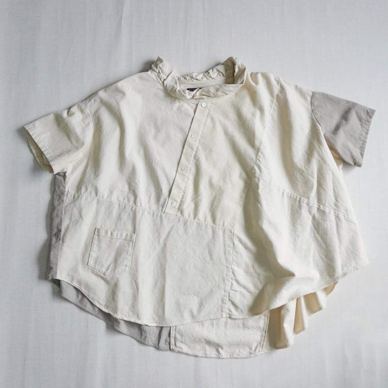 レディース＊TIGRE BROCANTE-ティグルブロカンテ-ミックス