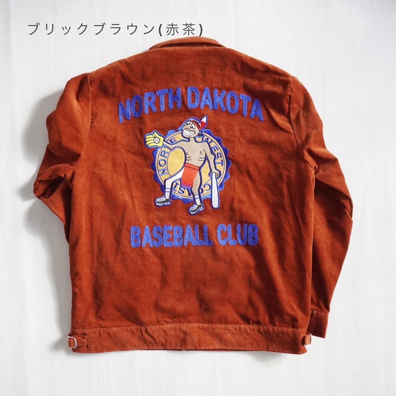 3色ユニセックス＊Nasngwam-ナスングワム-NWC JACKET(FFA