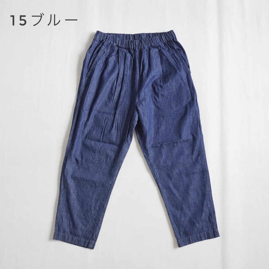 669c88a286f8d456ce764cc0