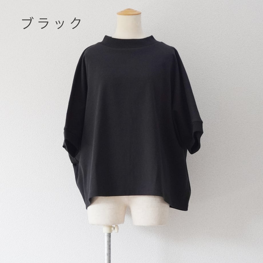 660cc7534cf9ac004f75e2ff