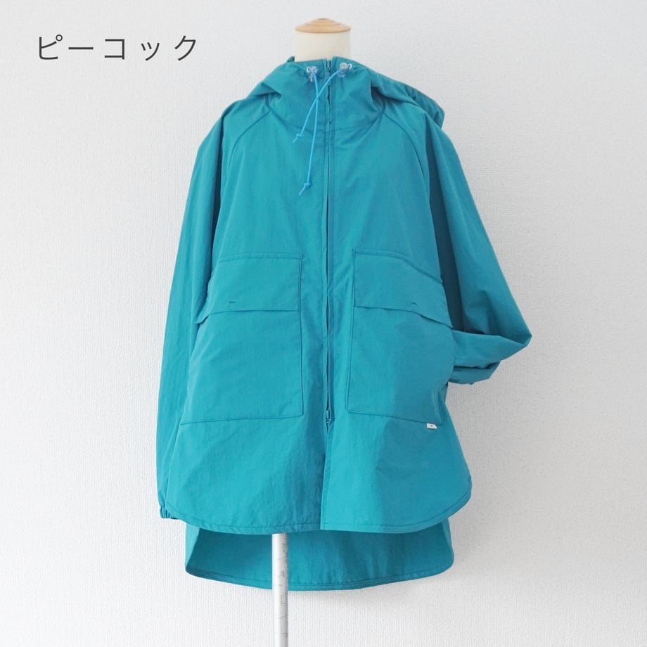 67d80a2a444fade6d382affc