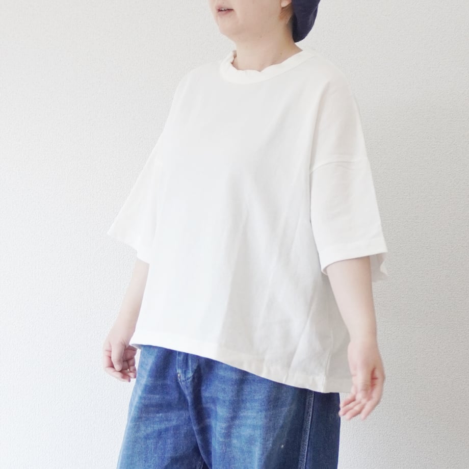 680da5769d8327e12cec03a2