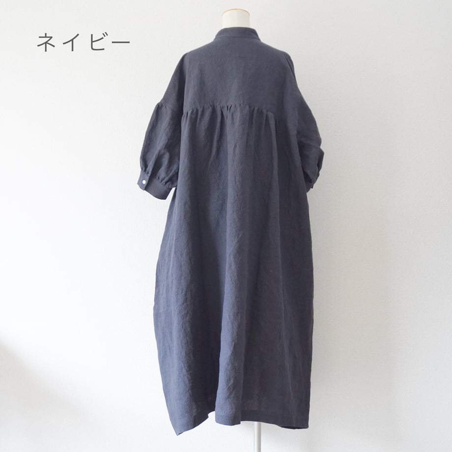 667caf6873ce6e01ac2533d1