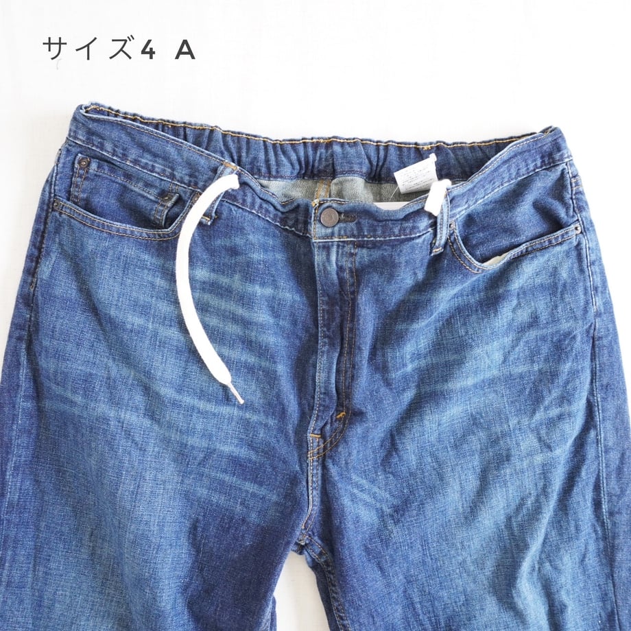 679afd8c9dd50306de6d159f