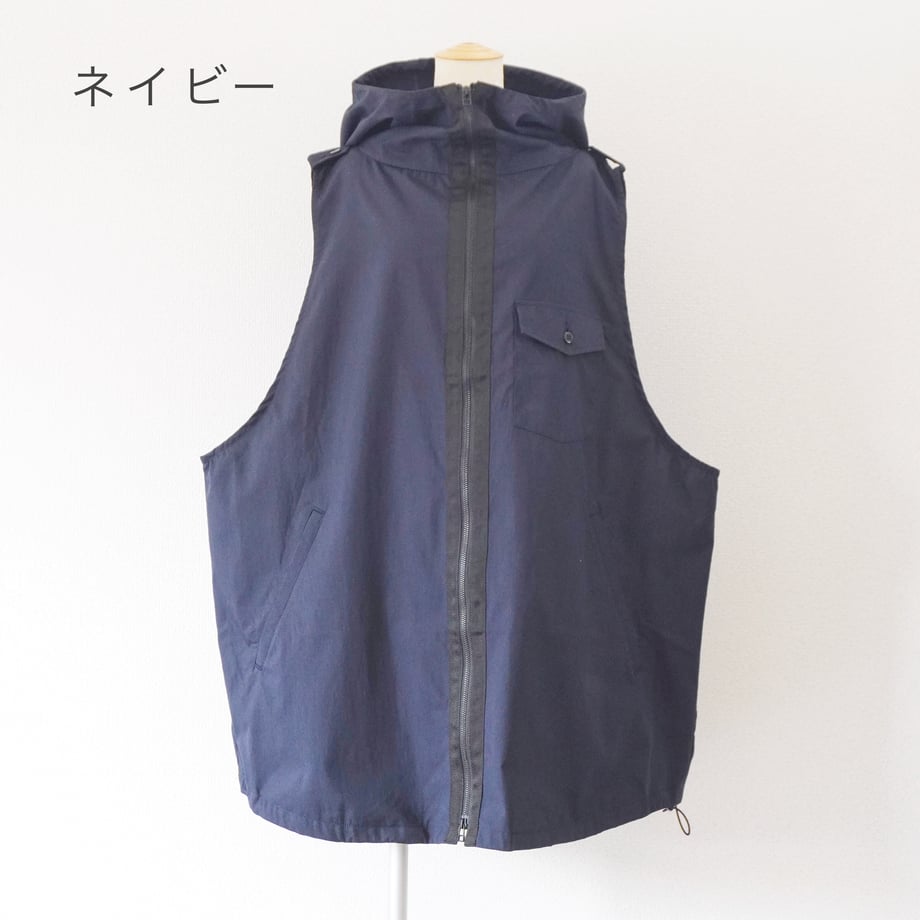 680c60d053ff9fd6637c752e