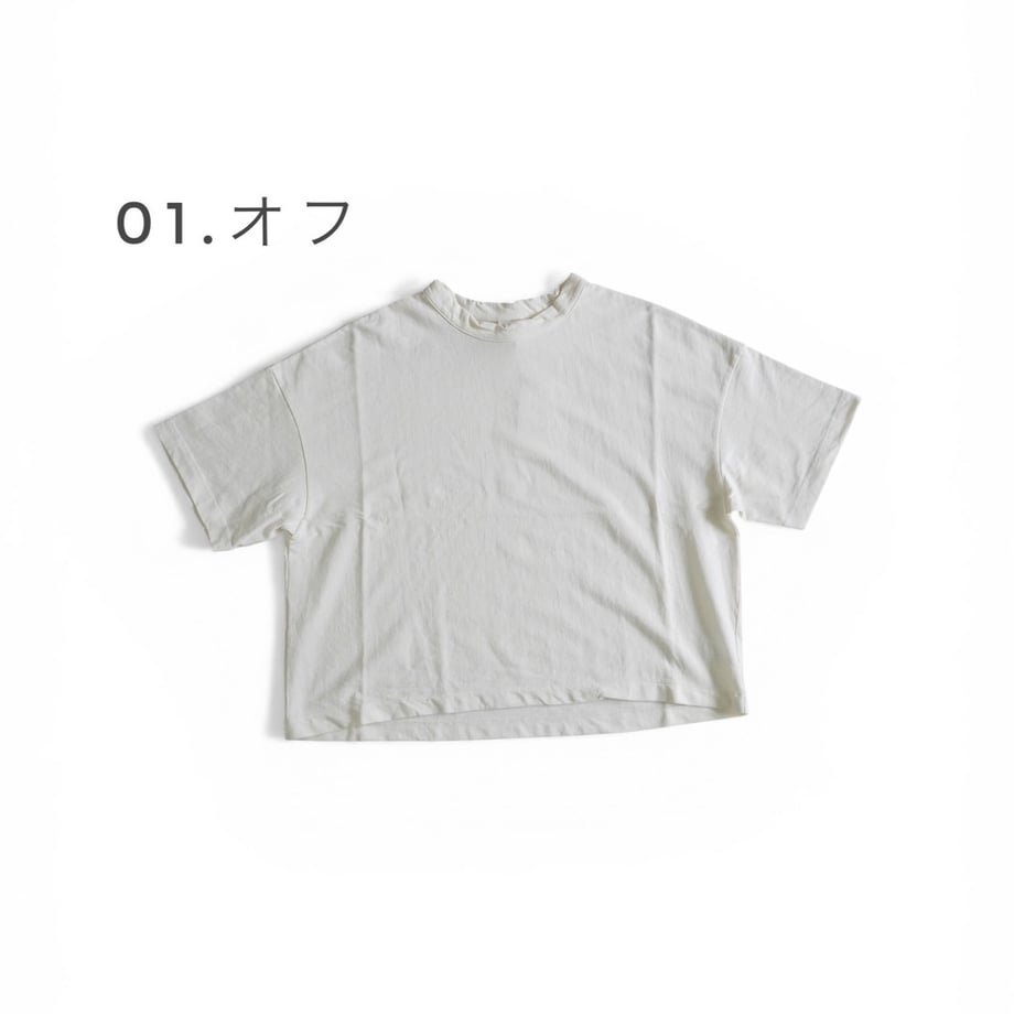 69e5aa8f717fd954bf17fcac