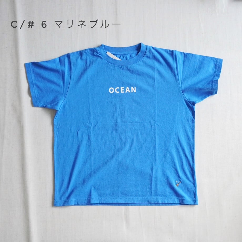 6864b547d5874290ea710d37