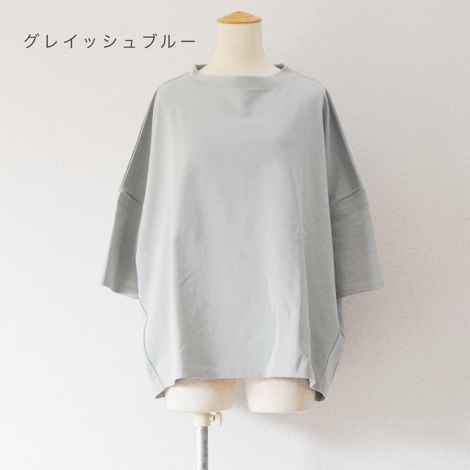 67d3afb307a6e81fc47ab455