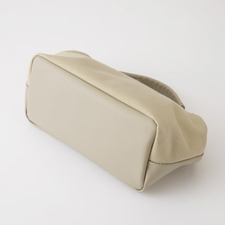 ＊BAGWORKS＊  DOCTORMAN SD