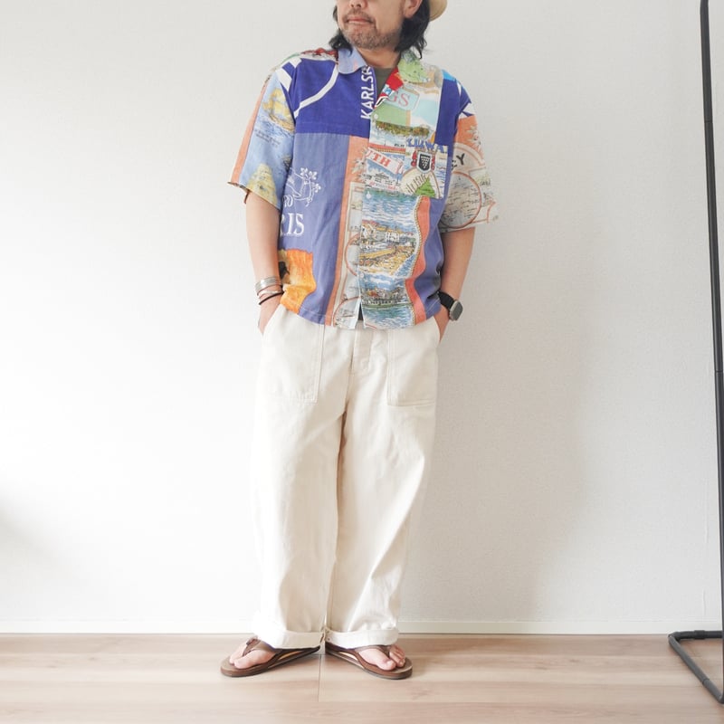 mr.remake.man リメイクシャツ 1点物モデムデザイン サイズL 新品 mr.remake.man リメイクシャツ1点ものモデムデザインサイズL