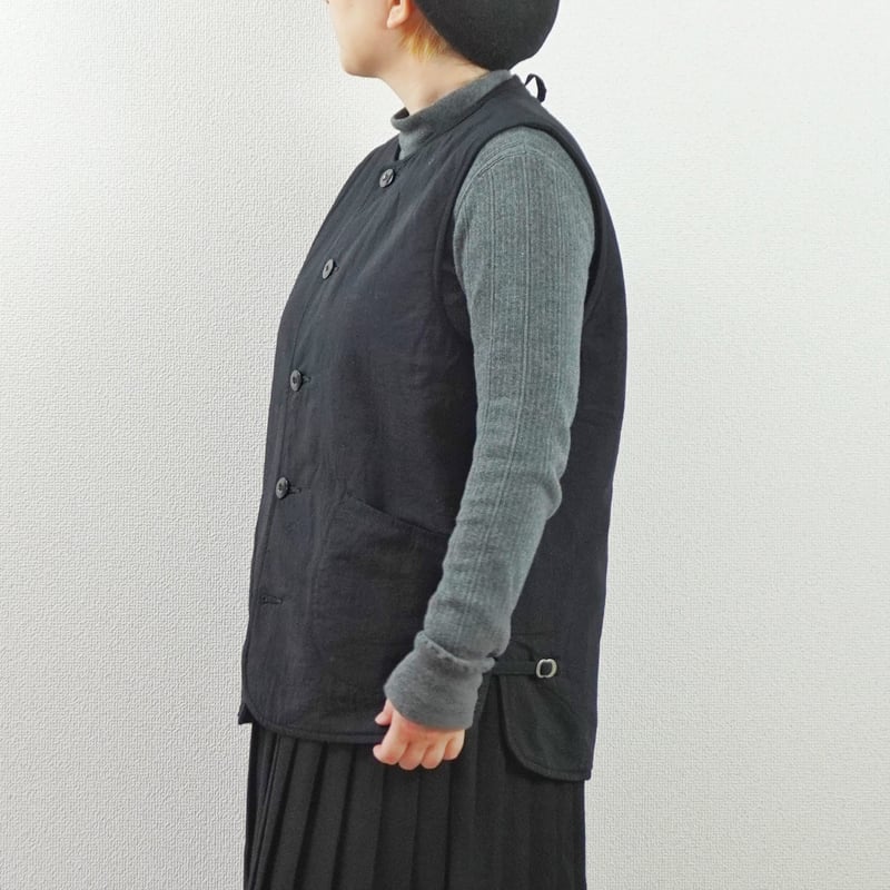 3色＊ユニセックス＊ARAN-アラン-リップストップ高密度ナイロンタフタ