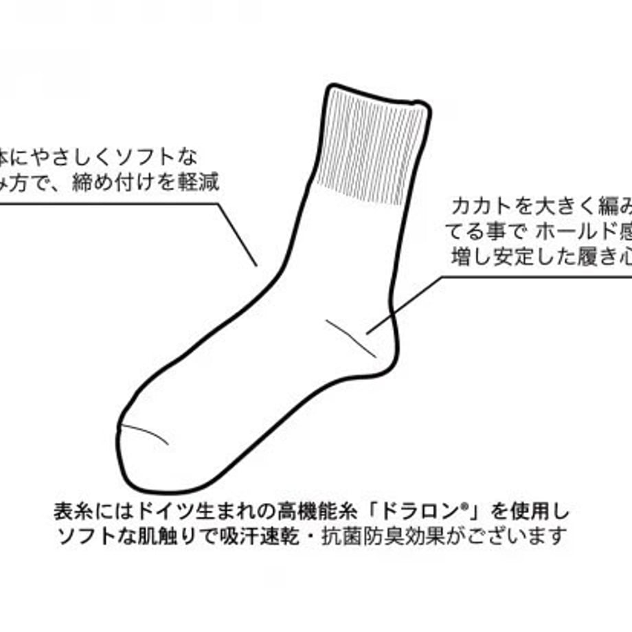 6a028acffdfc8d24d49cd296