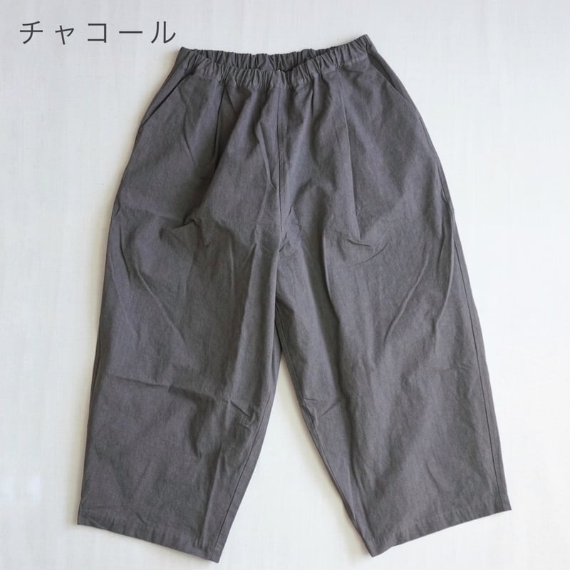 極美品 未使用？ カナダ製 wash2wear スエードレザー ストレートパンツ 楽天市場】スピード ファストスキン レーザーピュアインテント