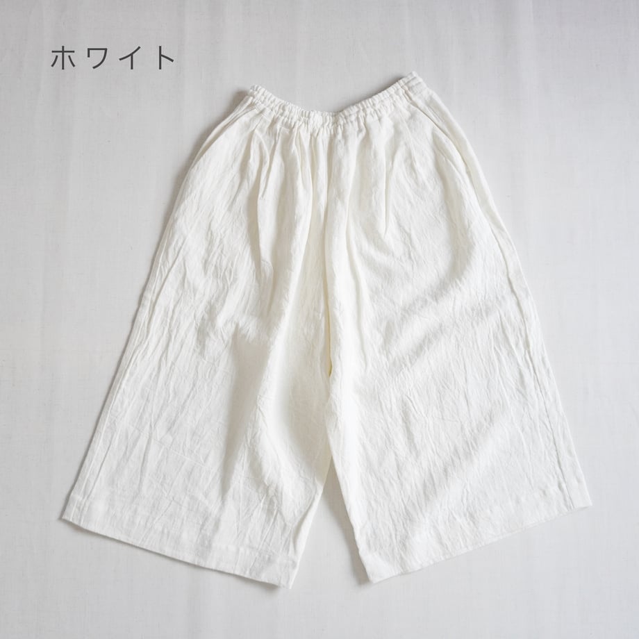 67d3e06fb5a95950b601b254