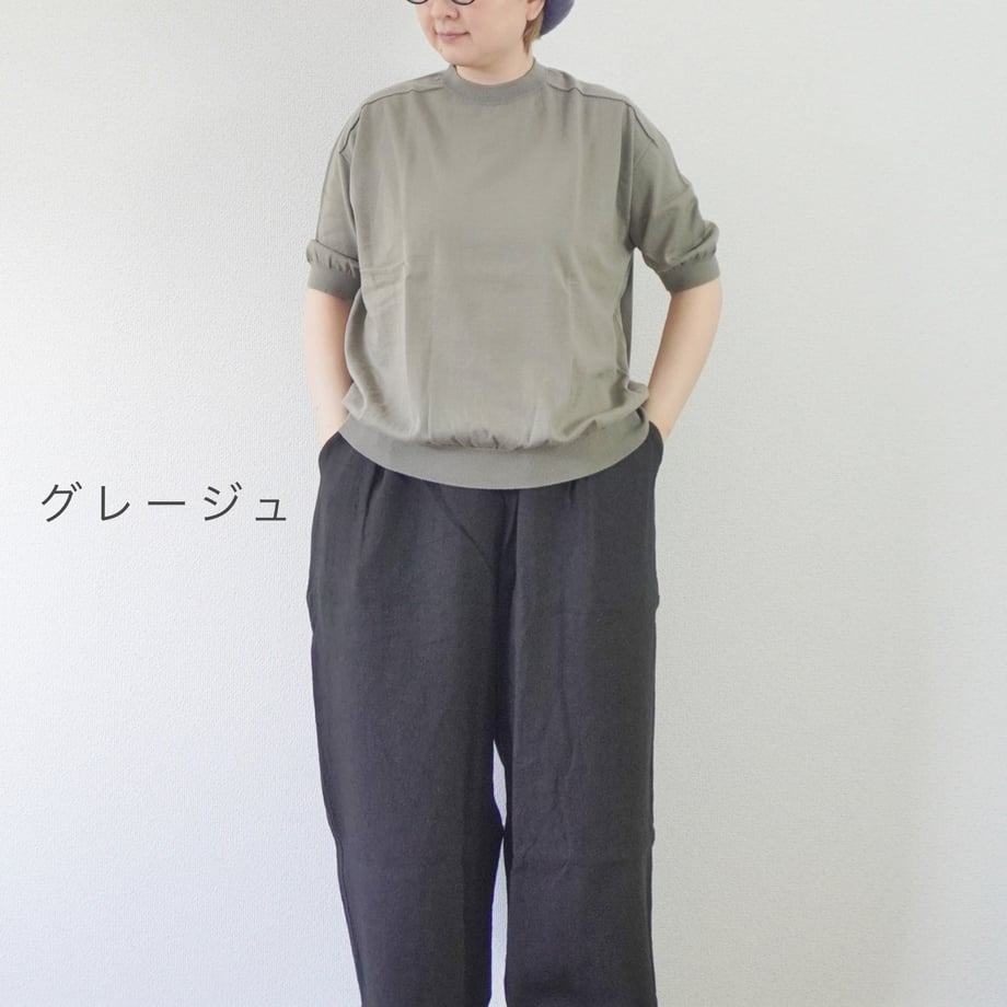 6a054533717c4244e0e292a9