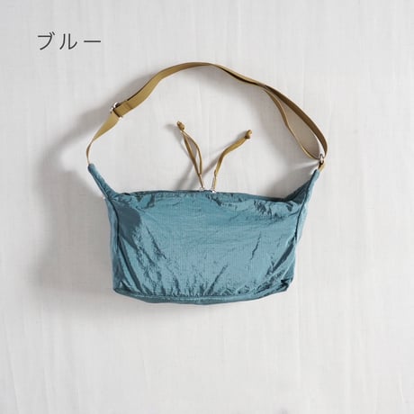＊GOODS＊3色-dip.ltd-ディップ-MINI SHOULDER BAG ミニショルダーバッグ
