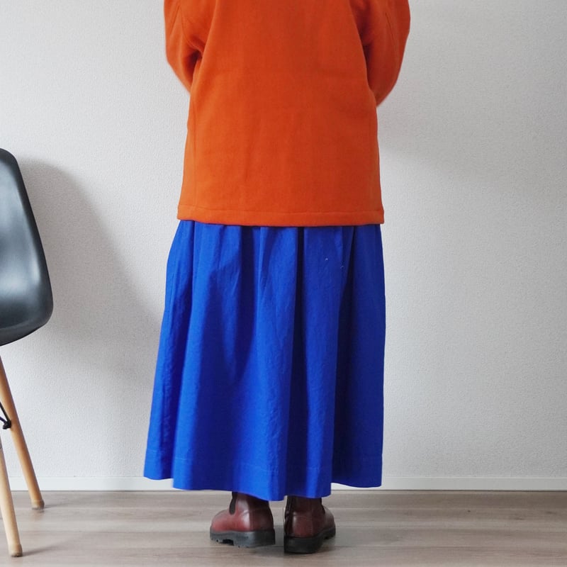 3色＊レディース＊TIGRE BROCANTE-ティグルブロカンテ