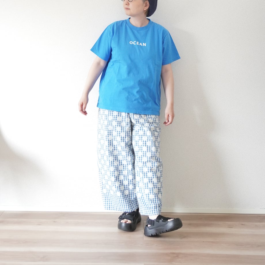 6864b547d5874290ea710d37