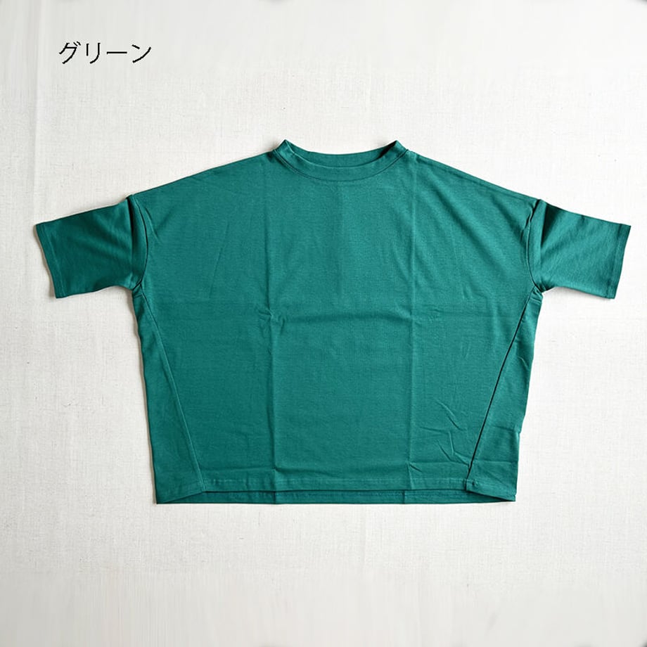 65041aa5b5a95925510f96f9
