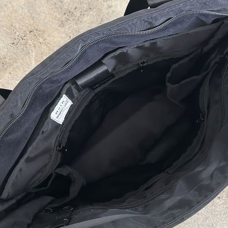 再入荷＊NoiR-ノワール-Anchor tote（N25001）