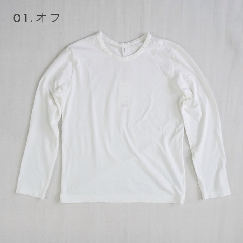 697595b2fc56605617cd84ca