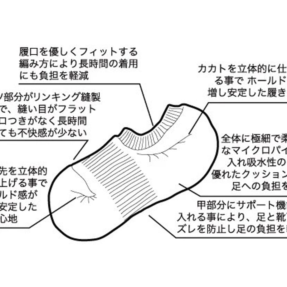 6826c052cc85d0335a255bf6