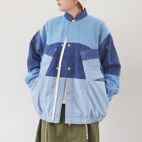 nasngwam | STORES