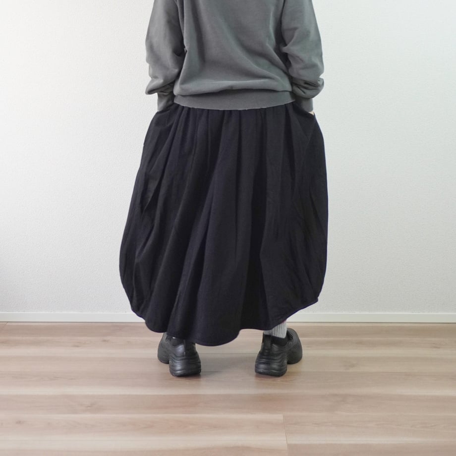 6982b9098b040674330a9cc1