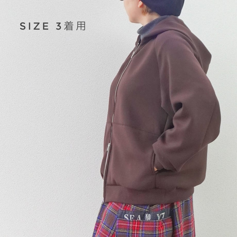 697d7396b7a32bb590f22e76