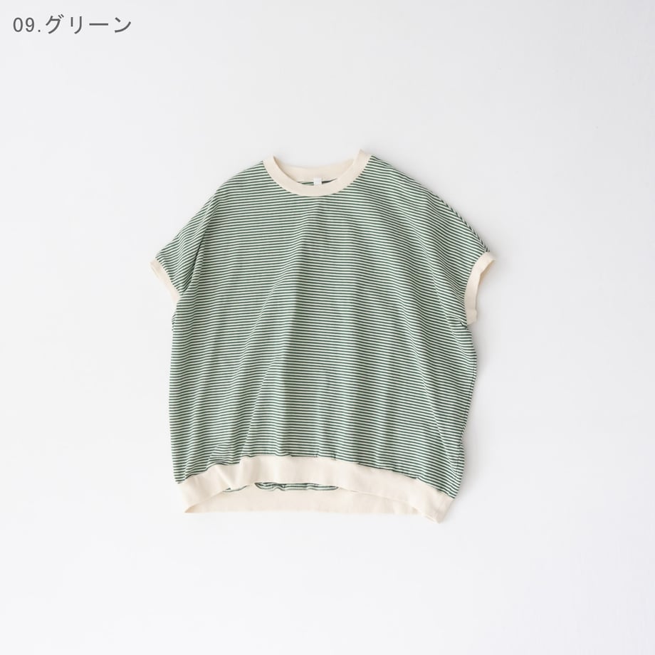 67dbcd82401c31420acb7540