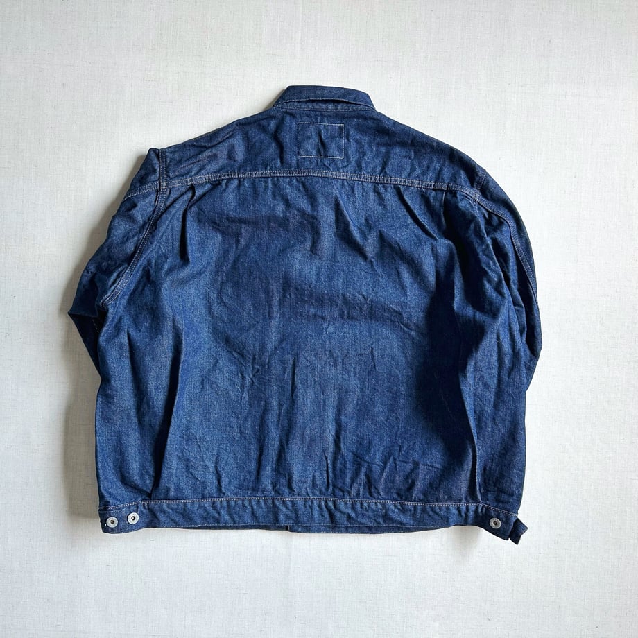 65040c5195624d1f36086edd