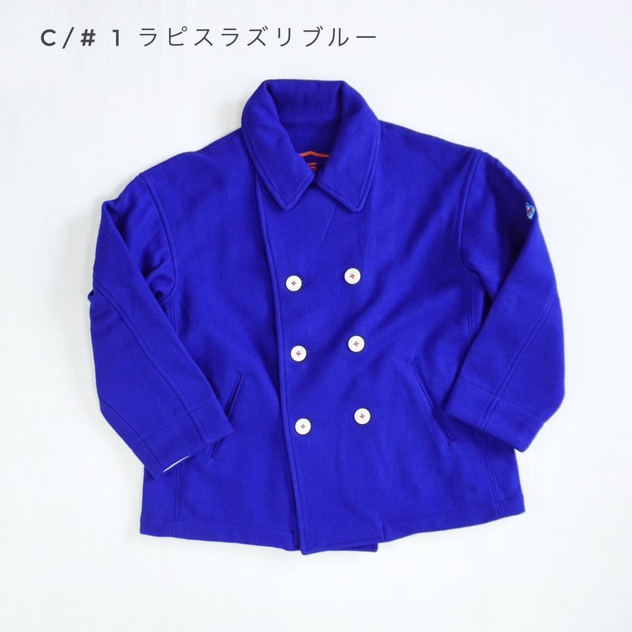 693e556b243a759a5e602a73
