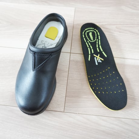 ＊ユニセックス＊Blundstone-ブランドストーン-ALL TERRAIN CLOG オールテレインクロッグ BS2381009