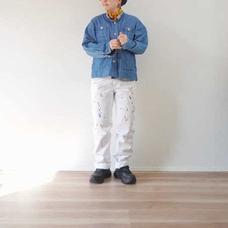 nasngwam | STORES