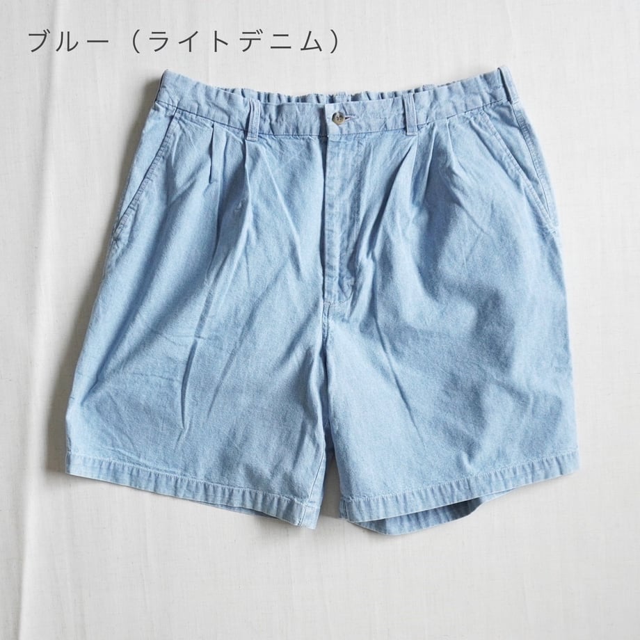 68943be5a7ffd477c452cf2c