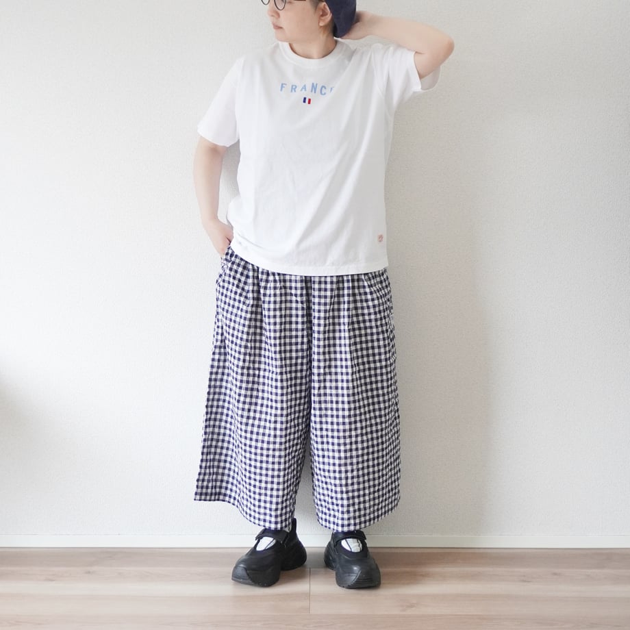 6804707acc85d03c1384a86c