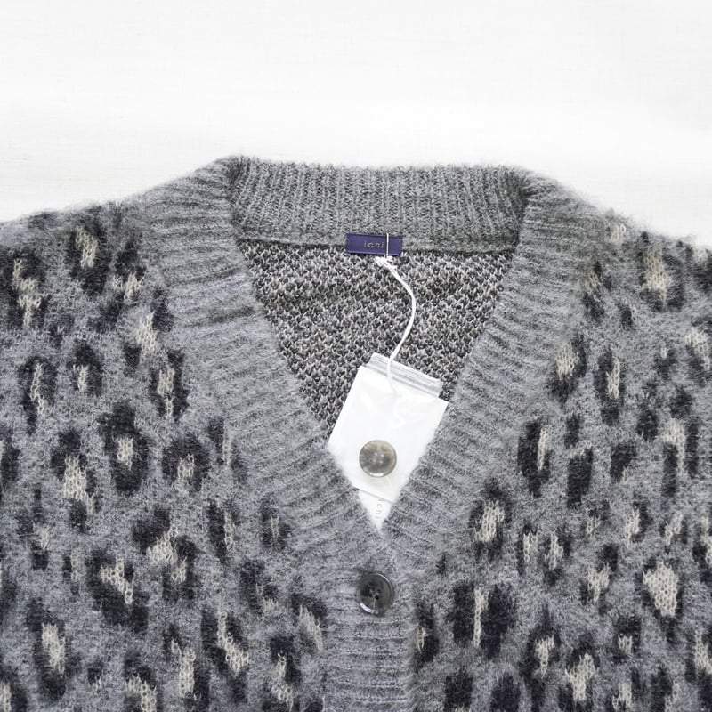 はなレア❣️英国 DEMAIN UK.COLECTION ジャガード織 はなレア❣️英国 DEMAIN UK.COLECTION ジャガード織 はなレア