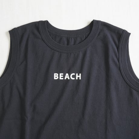 4色＊レディース＊快晴堂 -海上がりGIRL'S /SLEEVELESS ノースリーブ 62C-108