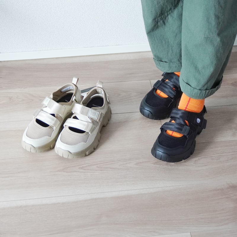 Revenge of the うれしく Mutant Camels中古美品Jaguar北米 