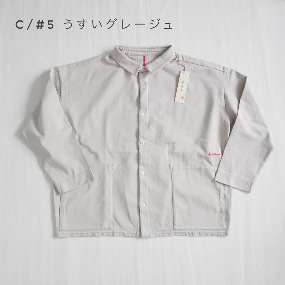 6976eb5b1896a137ff618a20