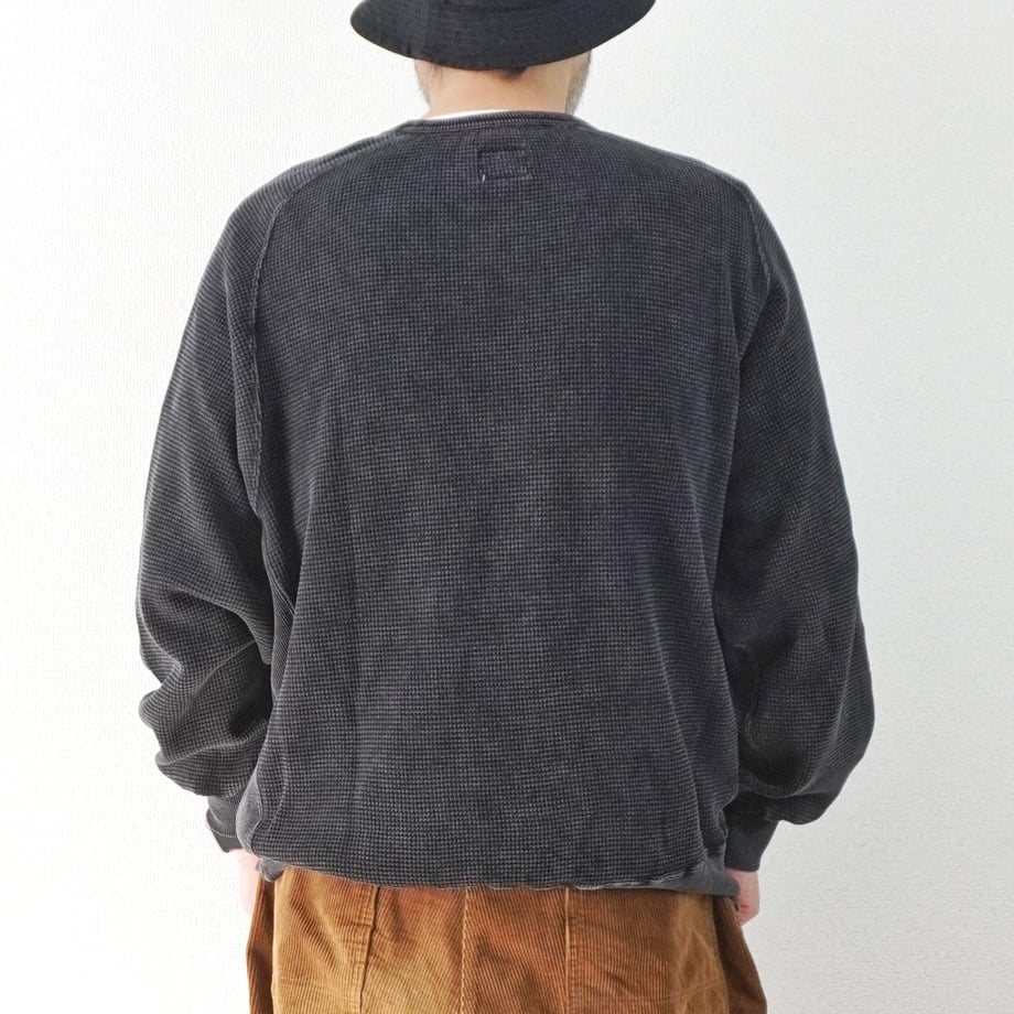 690ec201b3910e84079c55c5