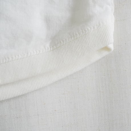 ユニセックス ARVOR MAREE-アルボマレー-FUHAKU STAND POLO