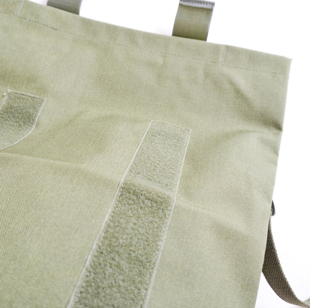 1960s デッドストック 北欧デンマーク DIGSMED トレイ 特A級品