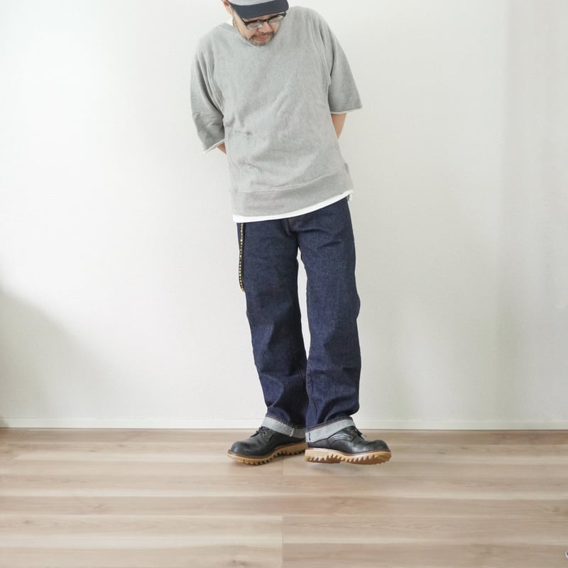 専用です おまとめ2点  Fairytale アウトフィット一式 2023 Autumn Collection PRE ORDER ｜FRAY I.D(フレイアイディー