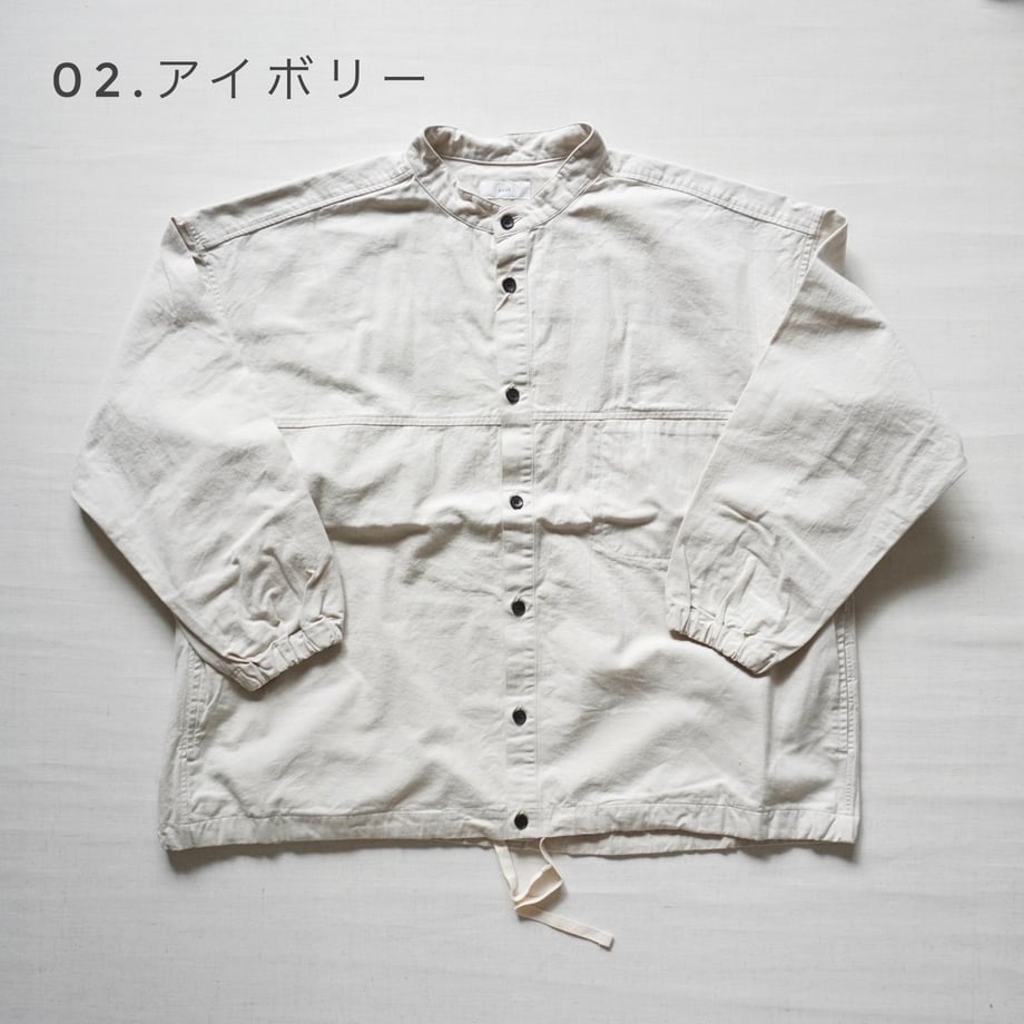 68eb184276f1c919b40c8d3d