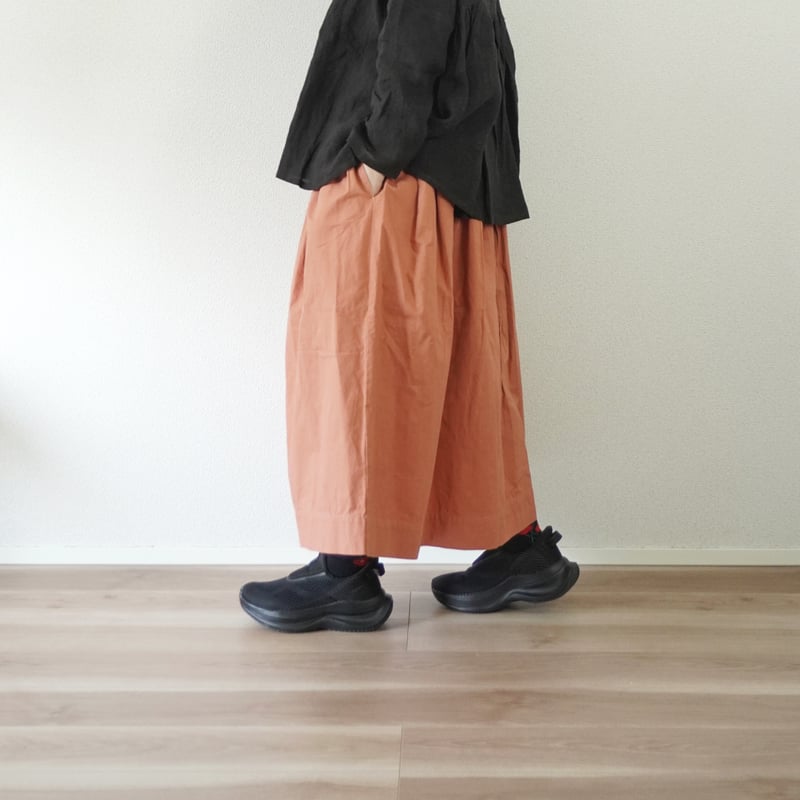 新色＊レディース＊TIGRE BROCANTE-ティグルブロカンテ