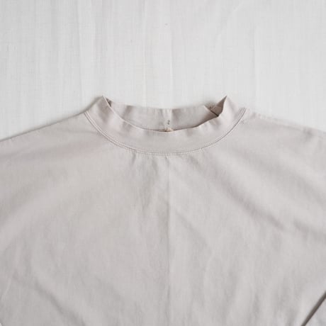 3色＊レディース＊快晴堂 -Gir's-Tシャツ/スクエアポケ・長袖シャツ 61C-29